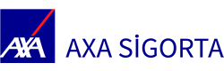 AXA Sigorta - Siar Sigorta Grup Partneri